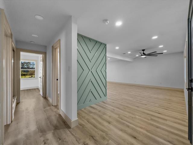 MLS #21143771 image #13