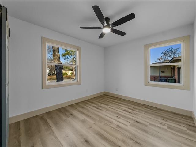 MLS #21143771 image #14