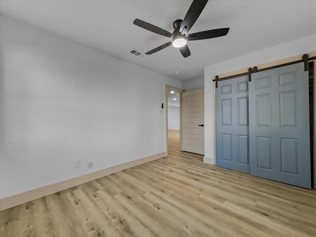 MLS #21143771 image #15