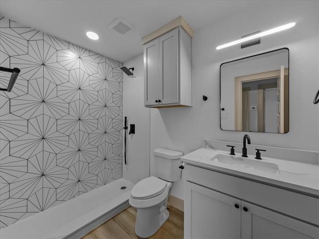 MLS #21143771 image #16