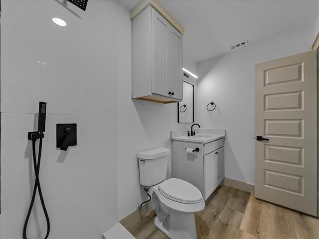 MLS #21143771 image #17