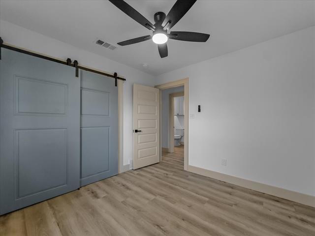 MLS #21143771 image #19