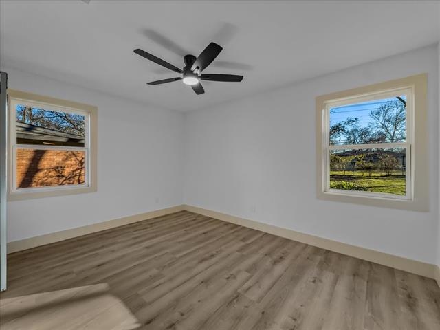 MLS #21143771 image #20