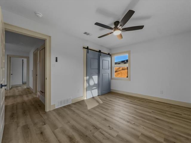 MLS #21143771 image #21