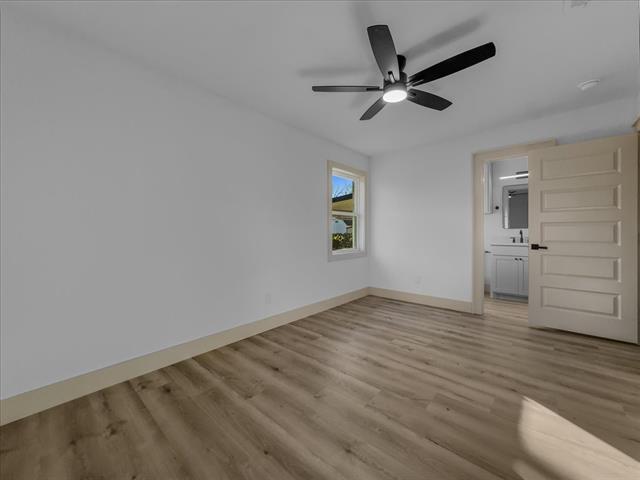 MLS #21143771 image #22