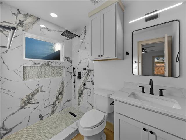 MLS #21143771 image #23