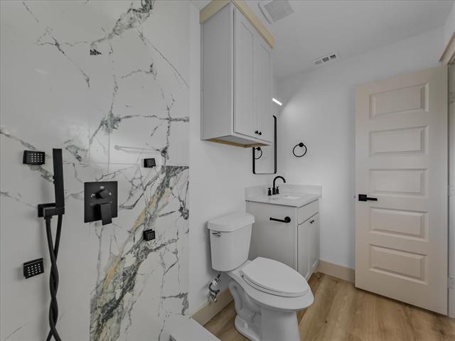 MLS #21143771 image #24