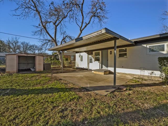 MLS #21143771 image #31