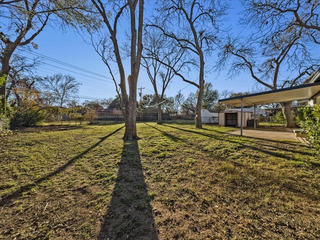 MLS #21143771 image #32