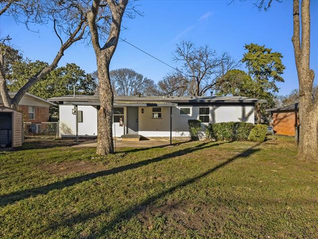 MLS #21143771 image #33