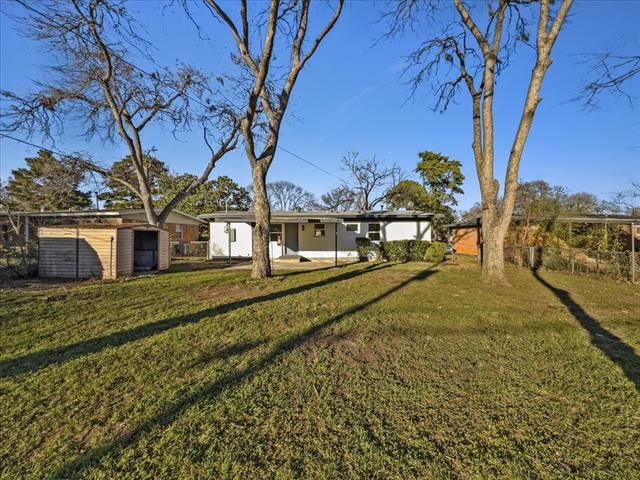 MLS #21143771 image #34