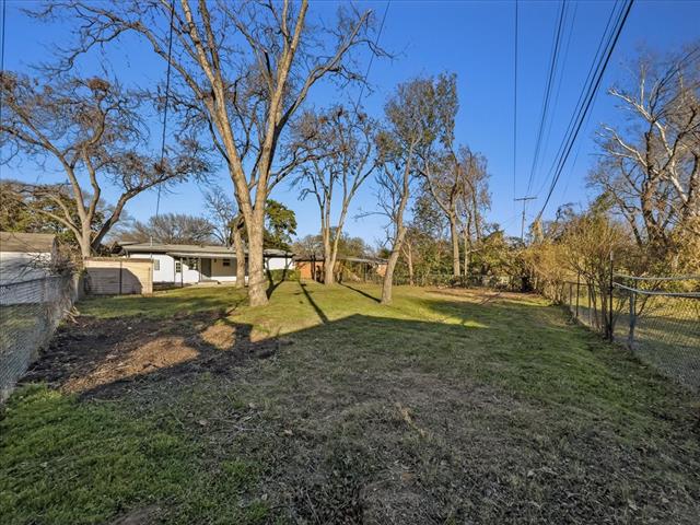 MLS #21143771 image #35