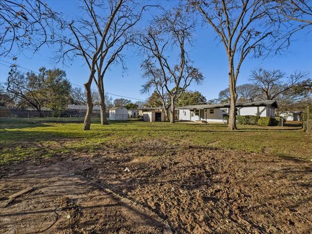 MLS #21143771 image #36