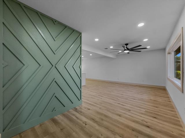 MLS #21143771 image #4