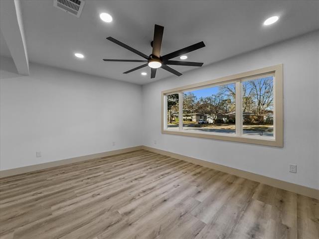 MLS #21143771 image #5