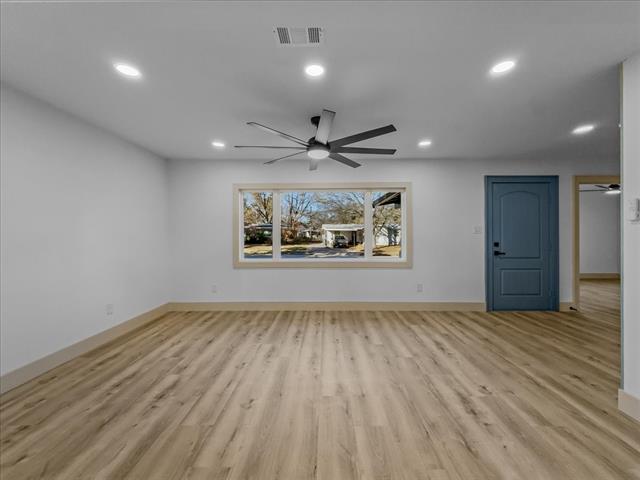 MLS #21143771 image #7