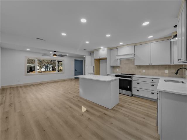 MLS #21143771 image #8