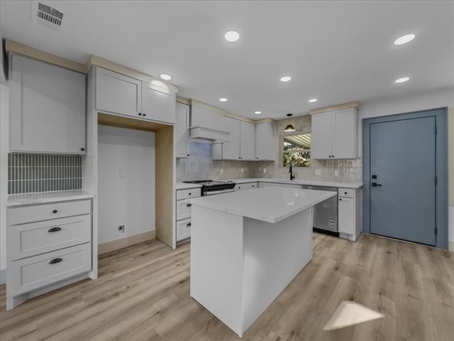 MLS #21143771 image #9