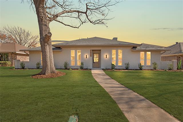 MLS #21144256 image #1