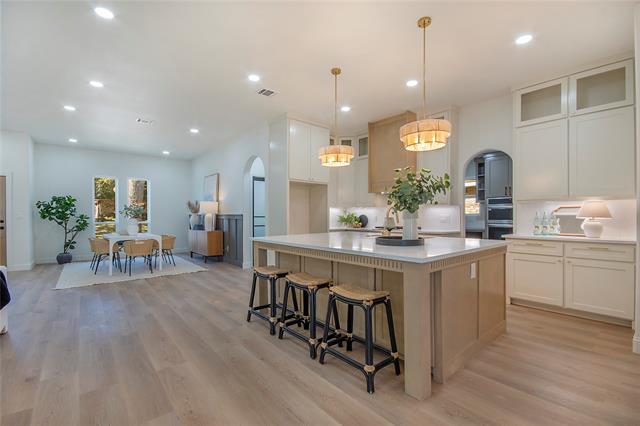 MLS #21144256 image #10