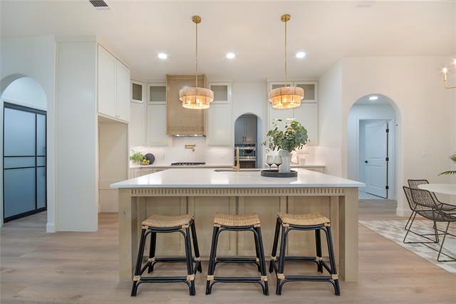 MLS #21144256 image #11