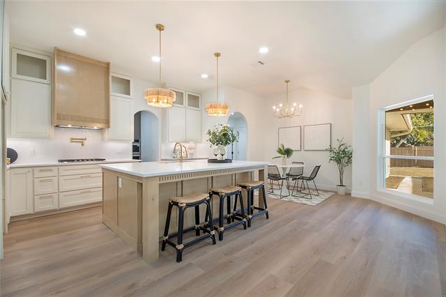 MLS #21144256 image #12