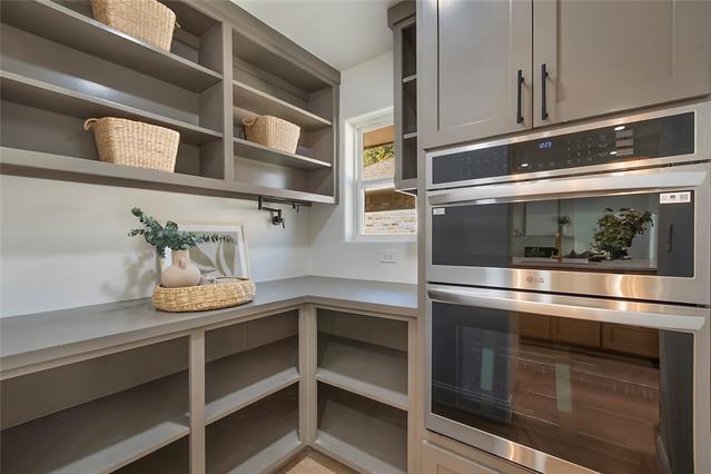 MLS #21144256 image #13