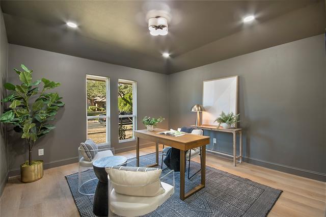 MLS #21144256 image #14