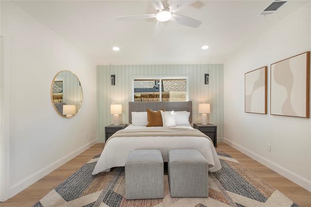 MLS #21144256 image #16