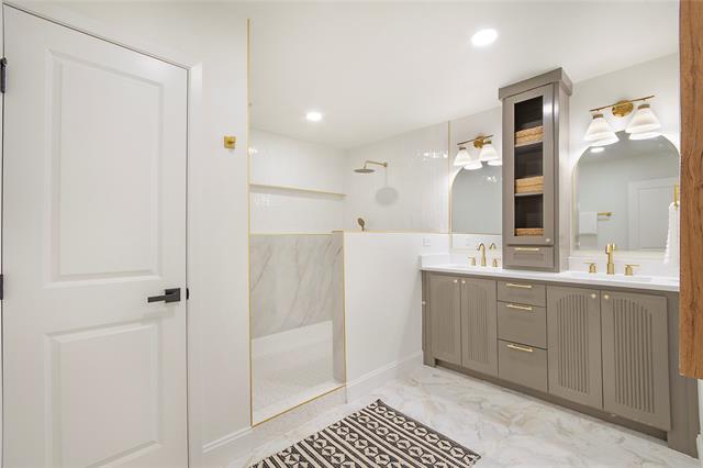 MLS #21144256 image #17