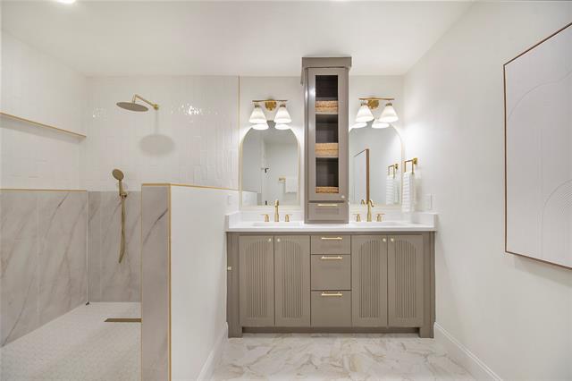 MLS #21144256 image #18