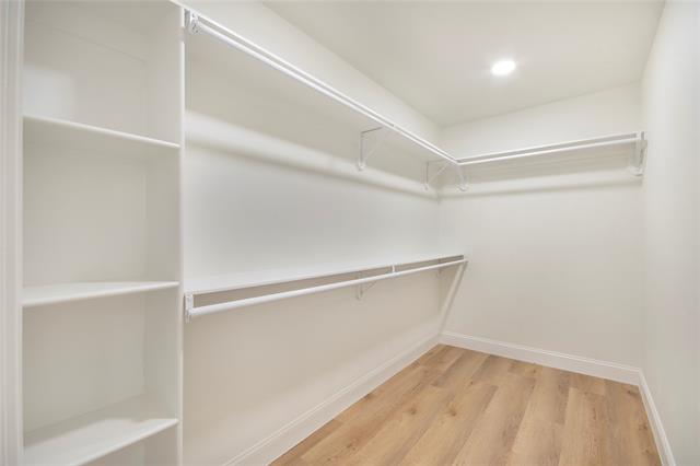 MLS #21144256 image #19