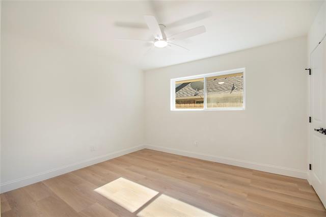 MLS #21144256 image #20