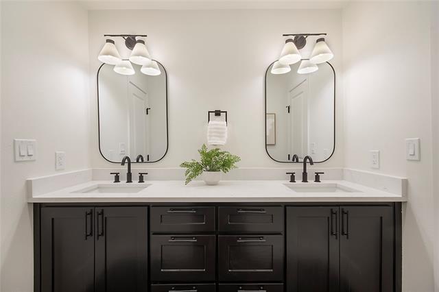 MLS #21144256 image #21