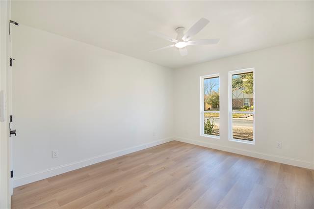 MLS #21144256 image #24