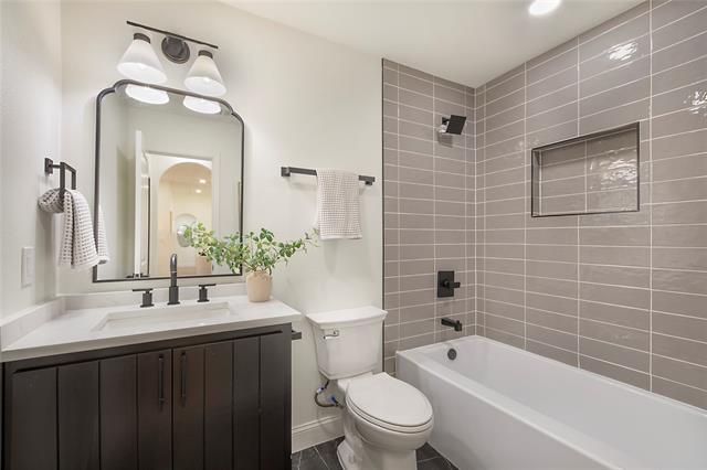 MLS #21144256 image #25