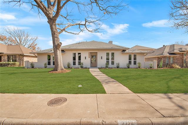 MLS #21144256 image #27