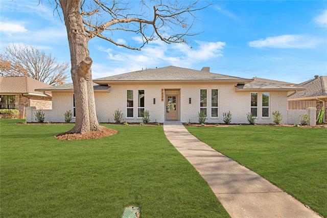 MLS #21144256 image #28