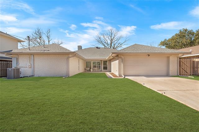 MLS #21144256 image #29