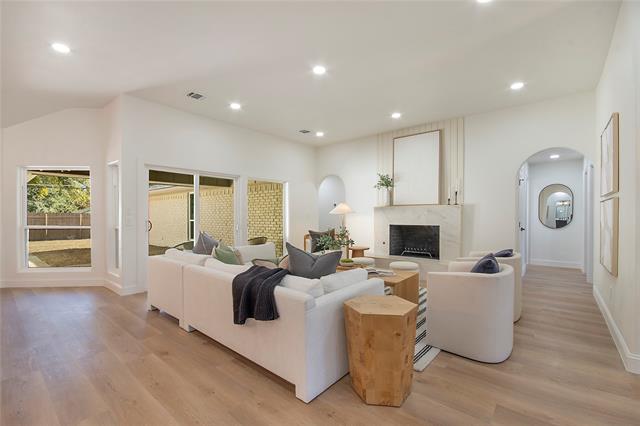 MLS #21144256 image #3