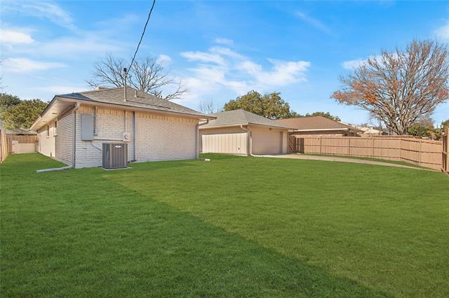 MLS #21144256 image #31