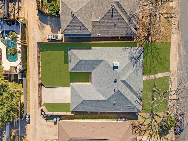 MLS #21144256 image #32