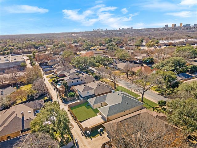 MLS #21144256 image #33