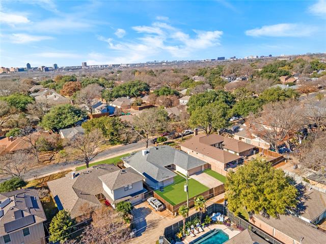 MLS #21144256 image #34