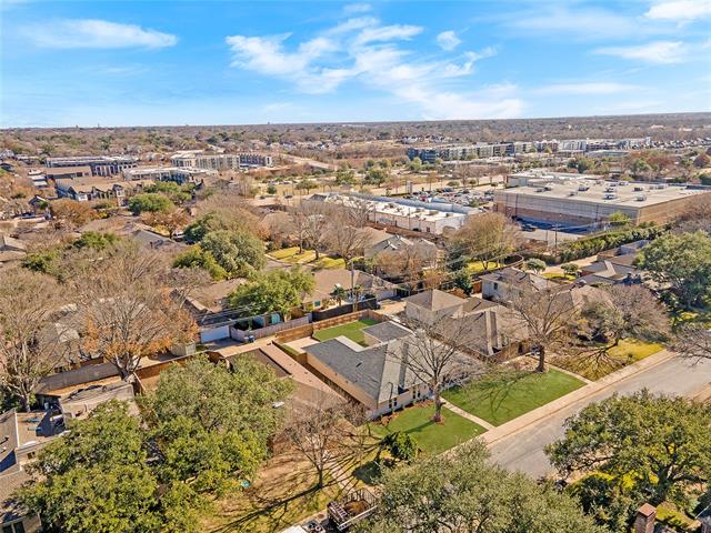 MLS #21144256 image #36