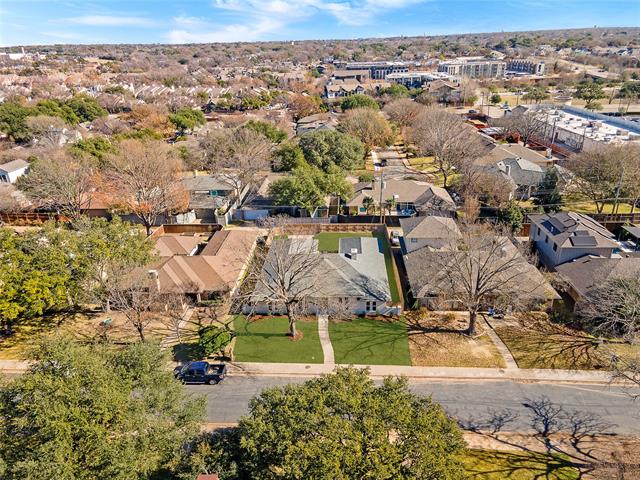 MLS #21144256 image #37