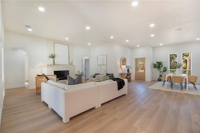 MLS #21144256 image #4