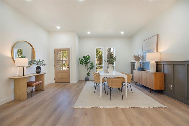 MLS #21144256 image #5