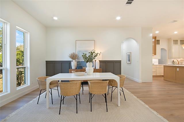 MLS #21144256 image #6