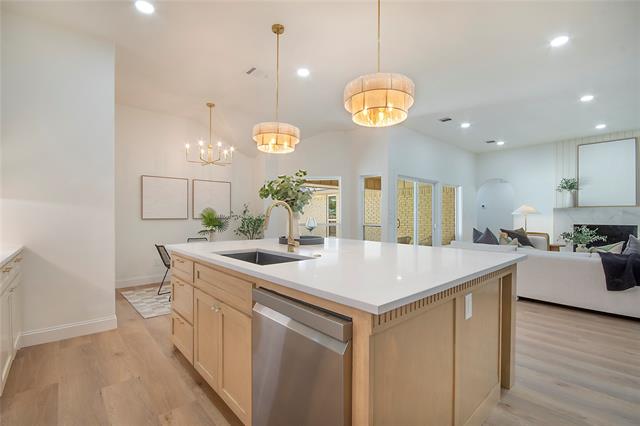 MLS #21144256 image #8